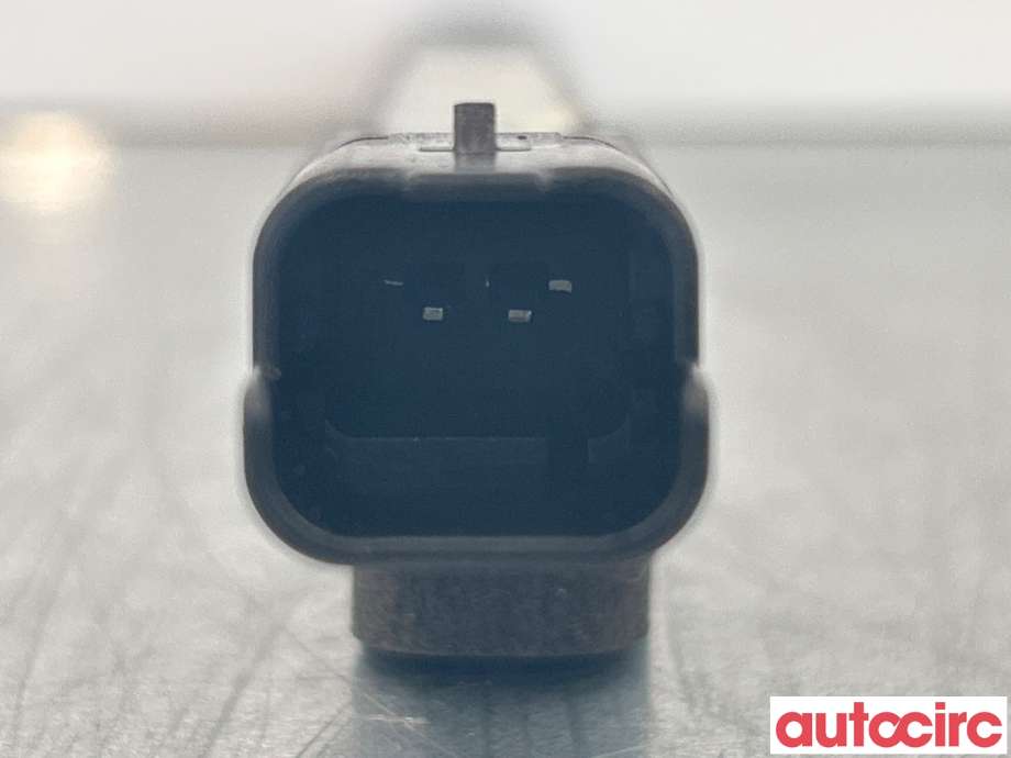 Antenne forsterker til Peugeot 2008 2019-->> (Type II)  (PEUGEOT|9827157280)