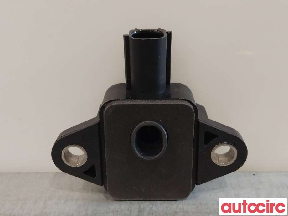 Airbag sensor høyre til Tesla Model S 2016-2021 (Fase 2)  (TESLA|1005275-00-A|)
