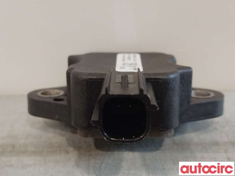 Airbag sensor høyre til Tesla Model S 2016-2021 (Fase 2)  (TESLA|1005275-00-A|)