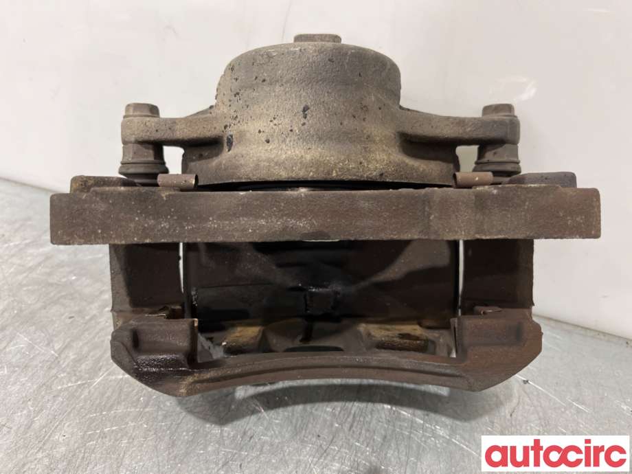 Bremsecaliper høyre foran til Toyota Hiace 2007-2012 (Fase 3)  (TOYOTA|4773026132|)
