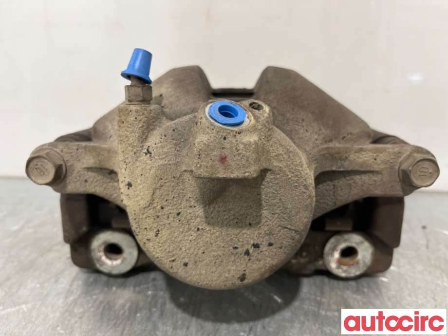 Bremsecaliper høyre foran til Toyota Hiace 2007-2012 (Fase 3)  (TOYOTA|4773026132|)