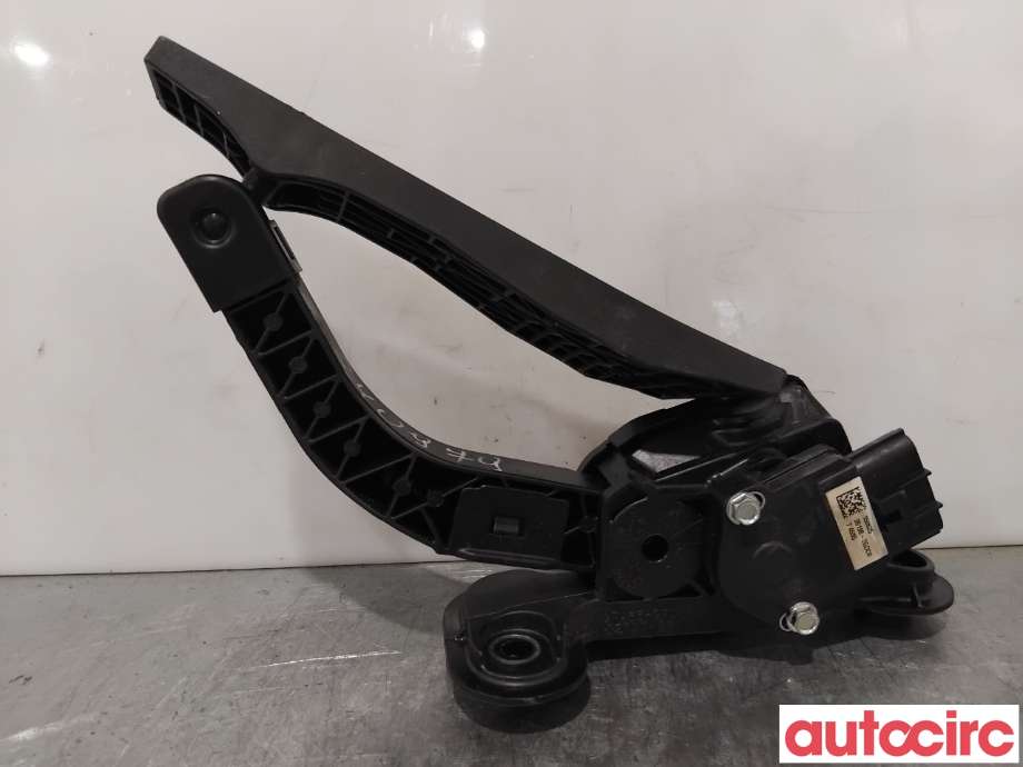 Pedal gass til Kia Soul 2014-2019 (Type II)  (KIA|32700B2120||32700-B2120)