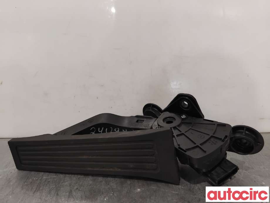 Pedal gass til Kia Soul 2014-2019 (Type II)  (KIA|32700B2120||32700-B2120)