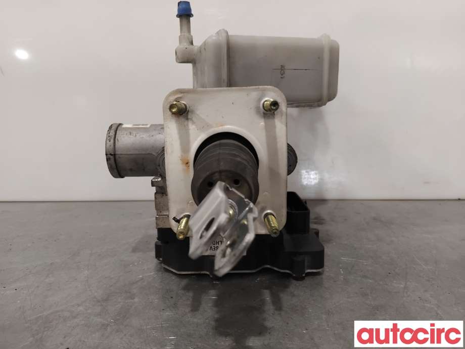 ABS sentral til Kia Soul 2014-2019 (Type II)  (KIA|58500E4200||58500-E4200)