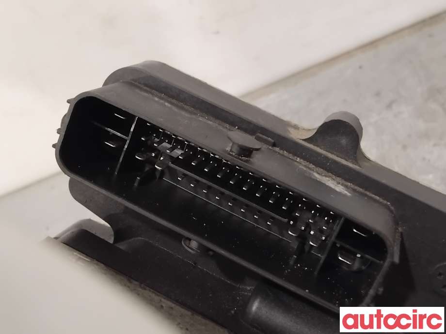 ABS sentral til Kia Soul 2014-2019 (Type II)  (KIA|58500E4200||58500-E4200)