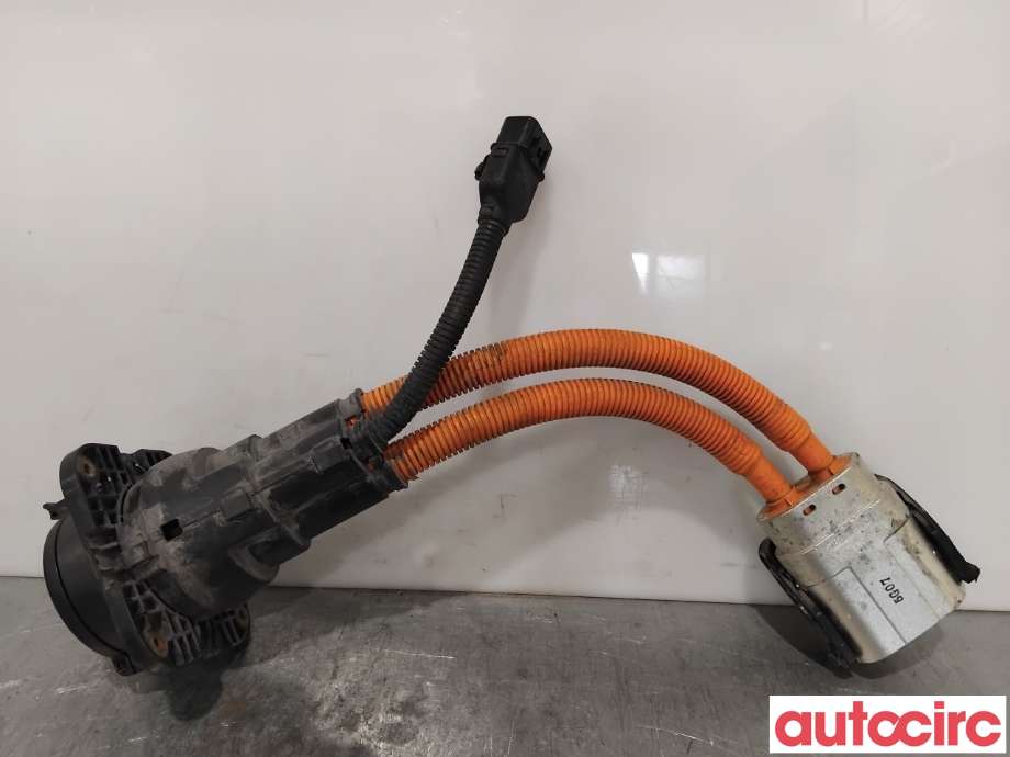 Kabel høy volt (HV) hybrid til Kia Soul 2014-2019 (Type II)  (KIA|91886E4500||91886-E4500)