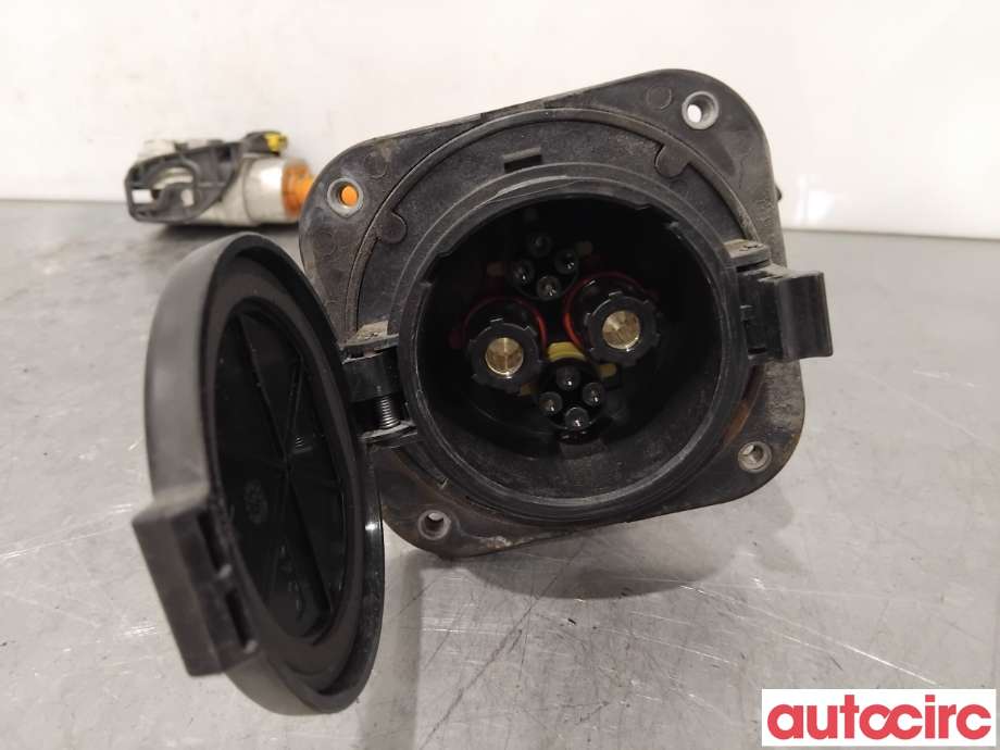 Kabel høy volt (HV) hybrid til Kia Soul 2014-2019 (Type II)  (KIA|91886E4500||91886-E4500)