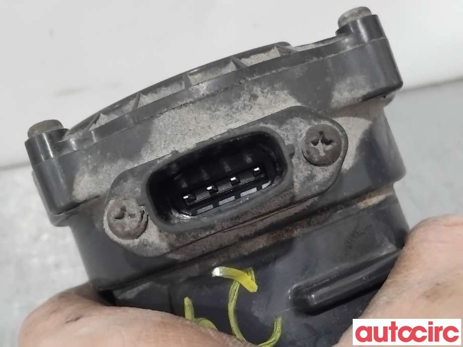 Sirkulasjonspumpe til Kia Soul 2014-2019 (Type II)  (KIA|369000E400||WP200-PS000)
