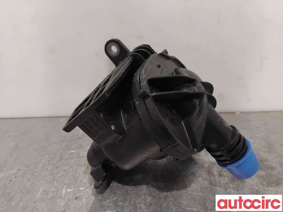 Diverse deler til Peugeot 308 2021-->> (Type III)  (PEUGEOT|9843217680|)