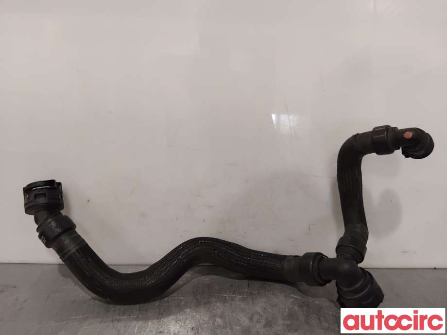 Diverse deler til Peugeot 308 2021-->> (Type III) (PEUGEOT|9822381980|)
