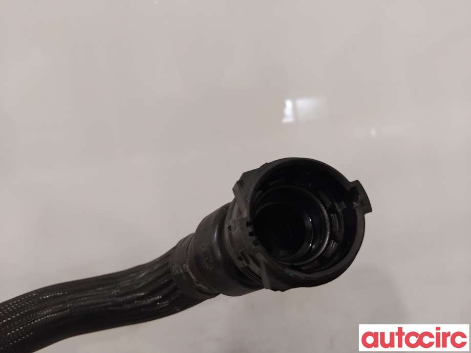 Diverse deler til Peugeot 308 2021-->> (Type III) (PEUGEOT|9822381980|)