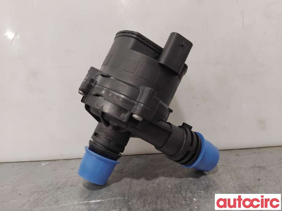 Sirkulasjonspumpe til Peugeot 308 2021-->> (Type III)  (PEUGEOT|9818813480|0392023423)