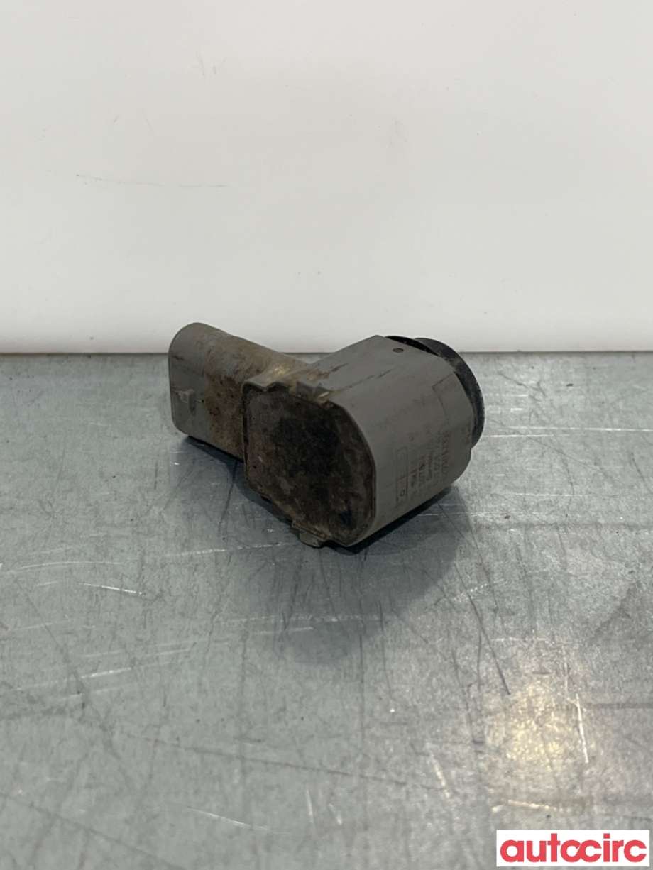 Parkeringssensor bak til Volvo V70 2007-2013 (Type III, Fase 1)  (VOLVO|31341344|6G92-15K859-MA|30786643)