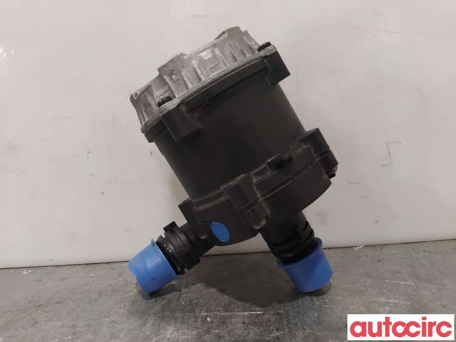 Sirkulasjonspumpe til Peugeot 308 2021-->> (Type III) (PEUGEOT|9818812580|0392024019)