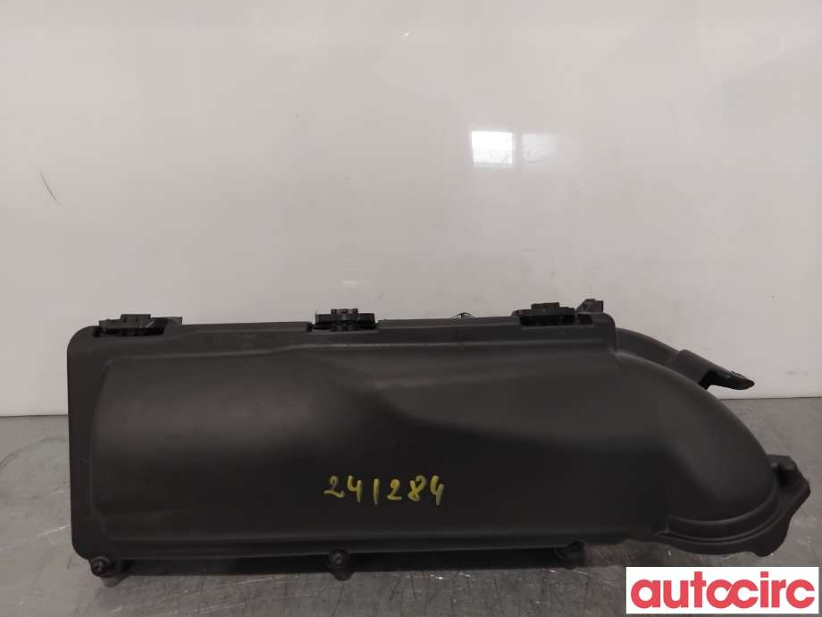 Luftfilterboks til Peugeot 308 2021-->> (Type III) (PEUGEOT|9821917380||9805379480)