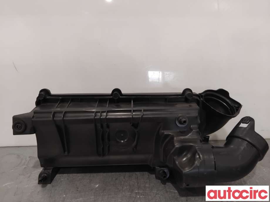 Luftfilterboks til Peugeot 308 2021-->> (Type III) (PEUGEOT|9821917380||9805379480)