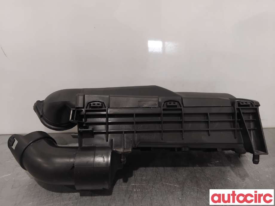 Luftfilterboks til Peugeot 308 2021-->> (Type III) (PEUGEOT|9821917380||9805379480)