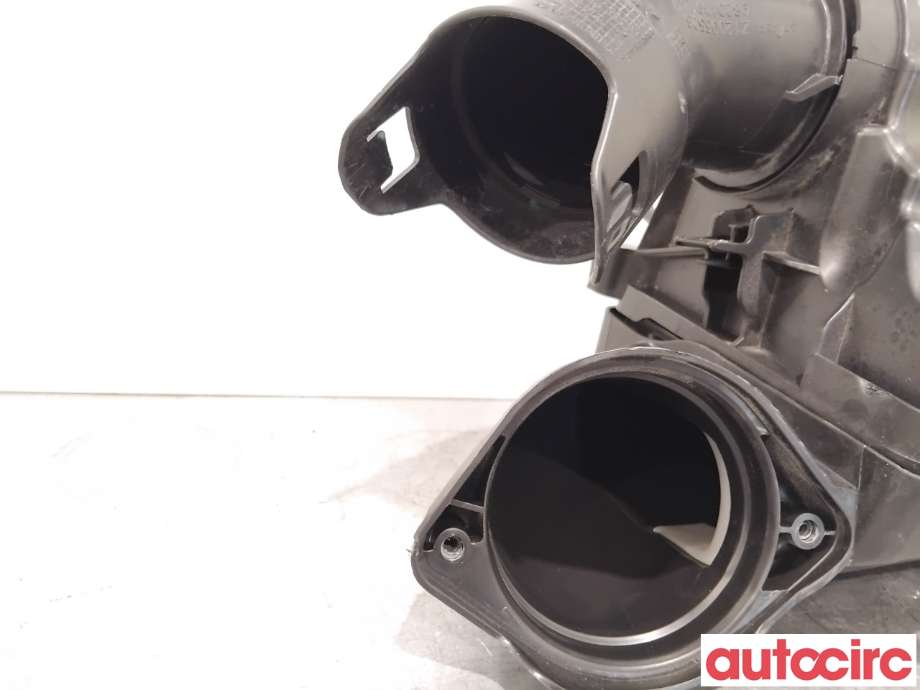 Luftfilterboks til Peugeot 308 2021-->> (Type III) (PEUGEOT|9821917380||9805379480)