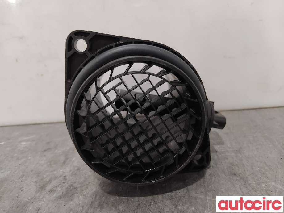 Luftmengde/luftmassemåler til Peugeot 308 2021-->> (Type III) (PEUGEOT|1920RW|0280218241|V759708580)