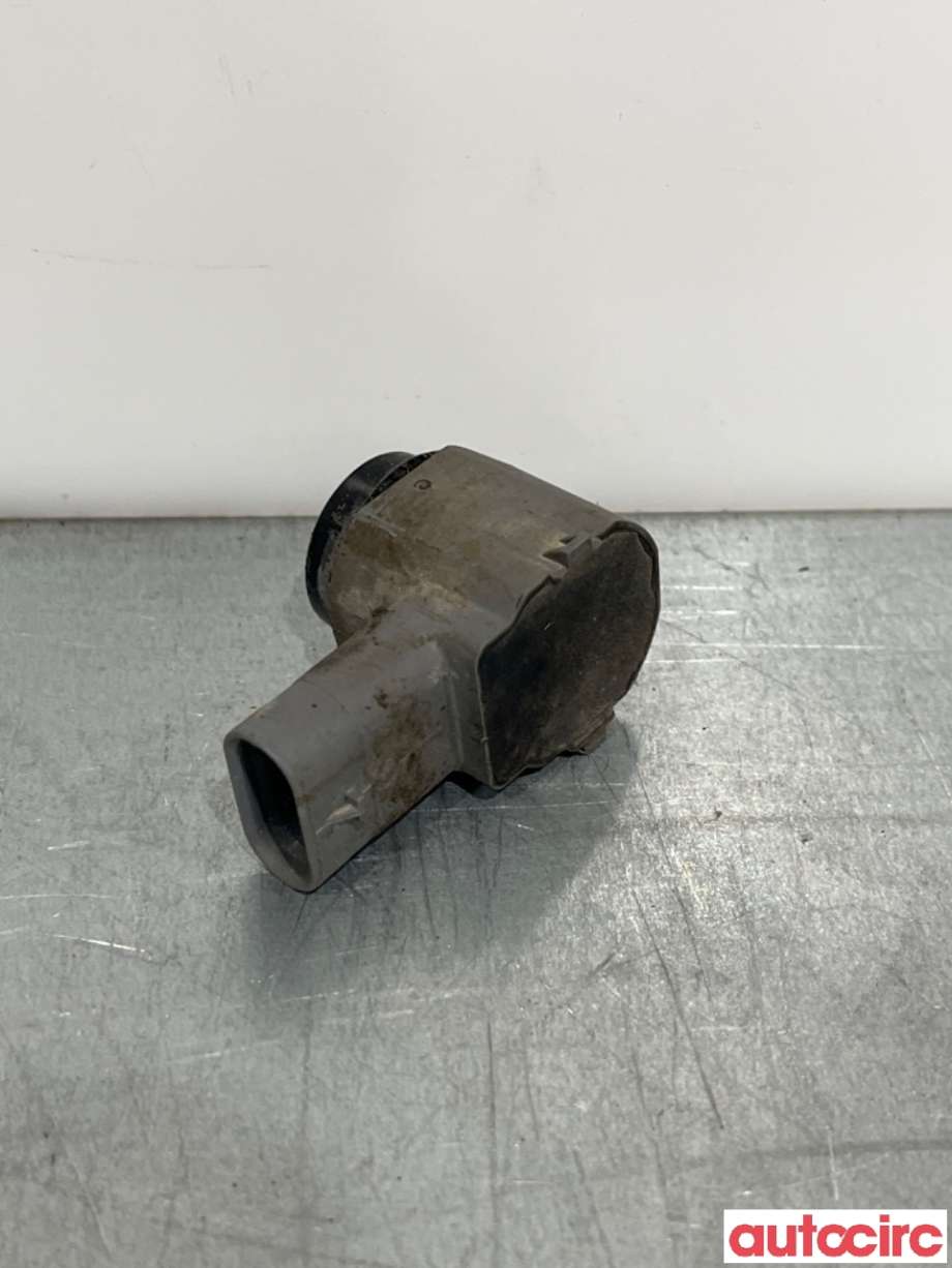 Parkeringssensor bak til Volvo V70 2007-2013 (Type III, Fase 1)  (VOLVO|31341344|6G92-15K859-MA|30786643)