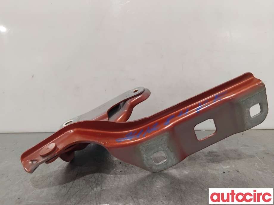 Panserhengsler til Peugeot 308 2021-->> (Type III)  (PEUGEOT|9835298880|)