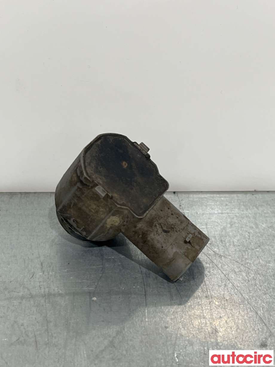 Parkeringssensor bak til Volvo V70 2007-2013 (Type III, Fase 1)  (VOLVO|31341344|6G92-15K859-MA|30786643)