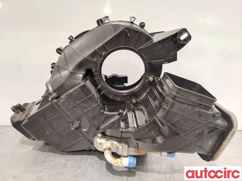 Diverse deler til VW Transporter / Caravelle 2019-->> (T6.1) (T6.1) (VOLKSWAGEN|7LA819049||7LA819004D)