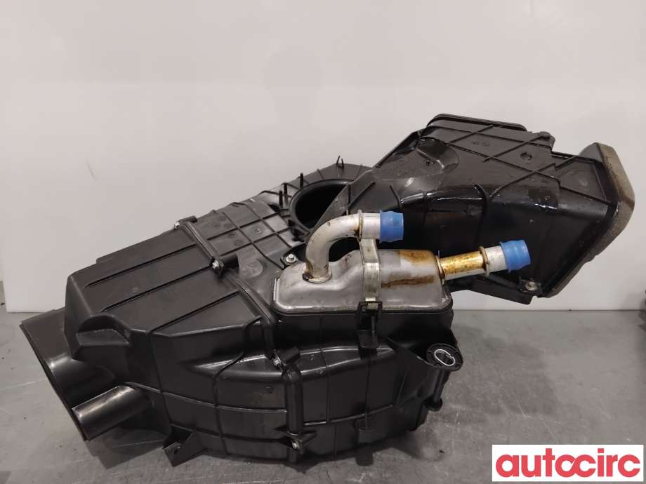 Diverse deler til VW Transporter / Caravelle 2019-->> (T6.1) (T6.1) (VOLKSWAGEN|7LA819049||7LA819004D)
