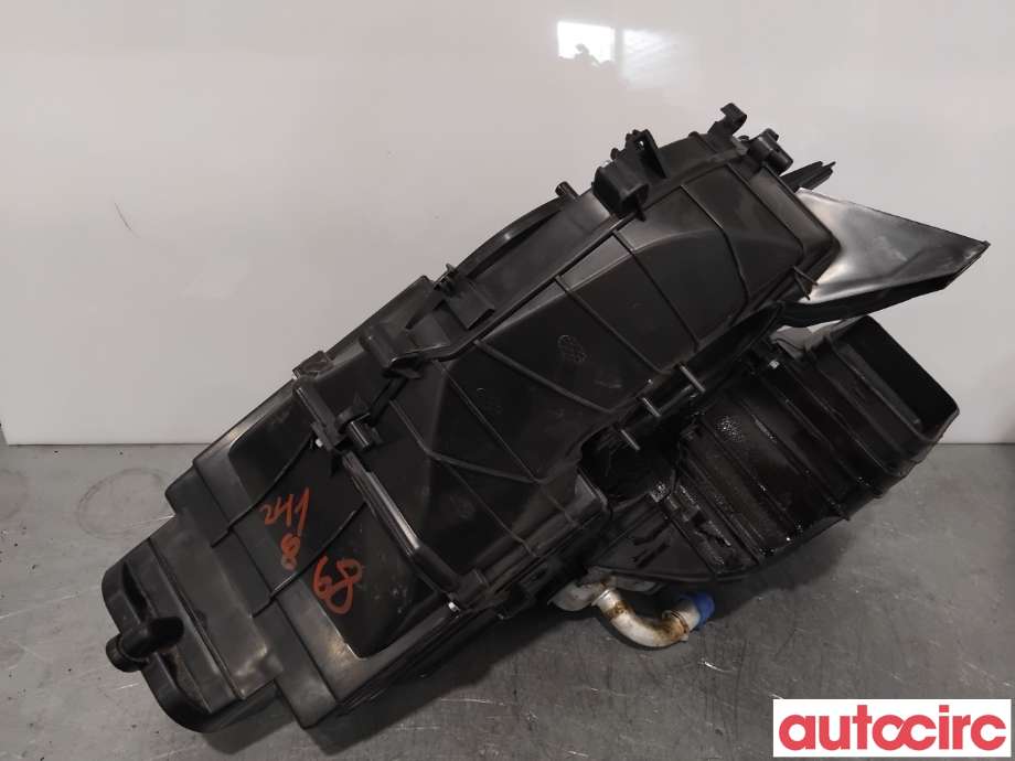 Diverse deler til VW Transporter / Caravelle 2019-->> (T6.1) (T6.1) (VOLKSWAGEN|7LA819049||7LA819004D)