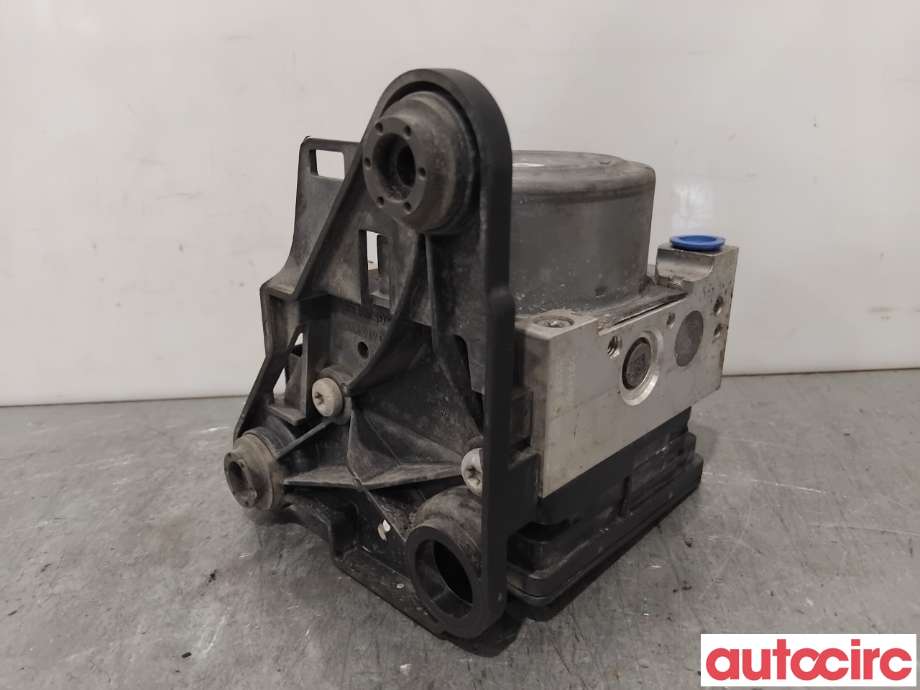 ABS sentral til VW Golf VII 2012-2017 (Fase 1)  (VOLKSWAGEN|5Q0614517CK|100915-43263|5Q0614517R)