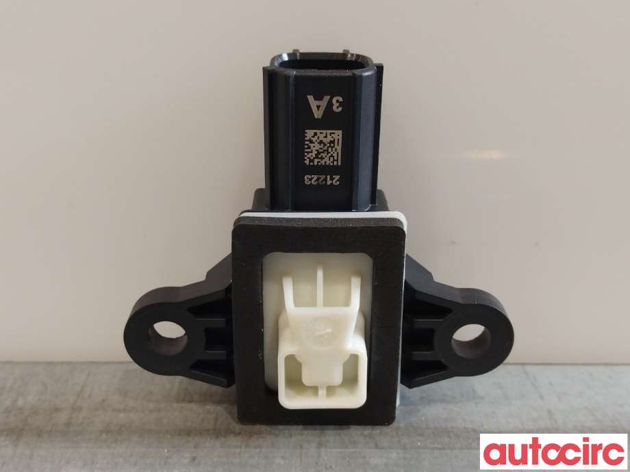 Airbag sensor venstre til Hyundai Ioniq 5 2021-->>  (95930-S1000)