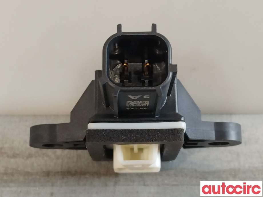 Airbag sensor venstre til Hyundai Ioniq 5 2021-->>  (95930-S1000)