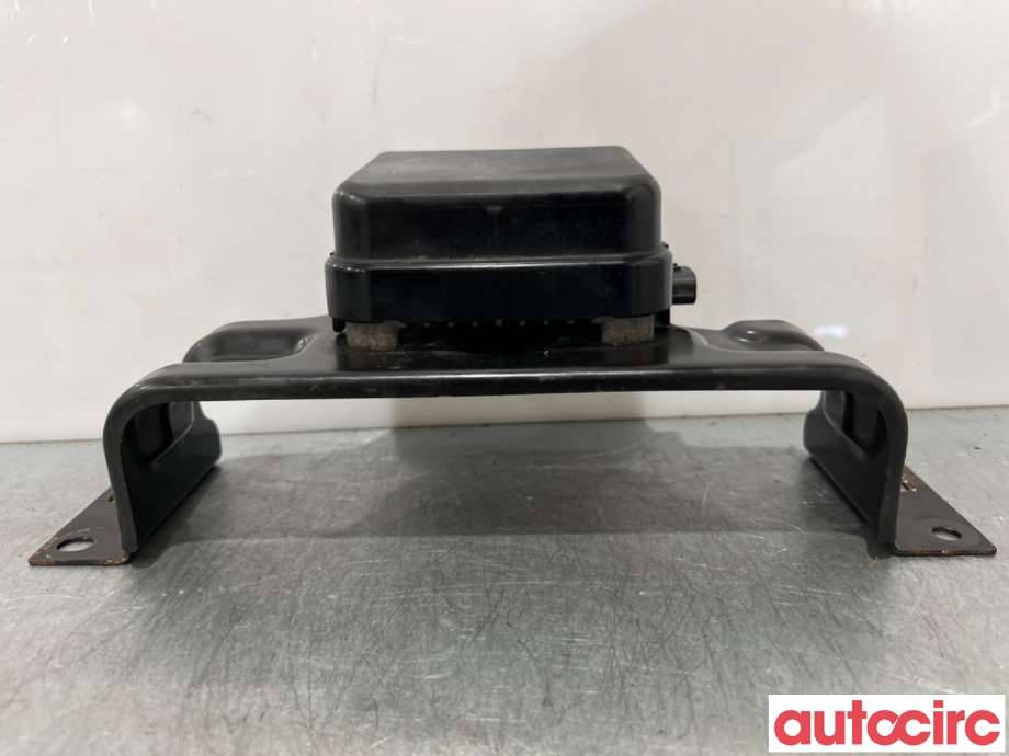 Sensor radar til Mazda 6 2018-->> (Type III, Fase 3)  (MAZDA|BAEK-67-XA1G|230100-7384|BAEK67XA1)