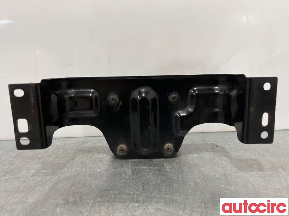 Sensor radar til Mazda 6 2018-->> (Type III, Fase 3)  (MAZDA|BAEK-67-XA1G|230100-7384|BAEK67XA1)