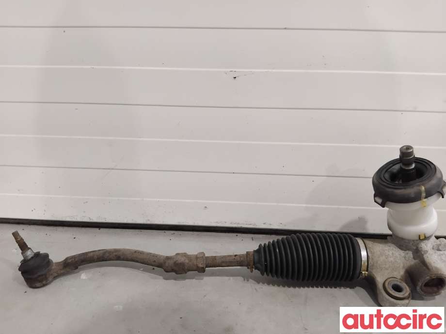 Tannstang elektrisk til Kia Soul 2014-2019 (Type II)  (KIA|56500E4000||56500-E4000)
