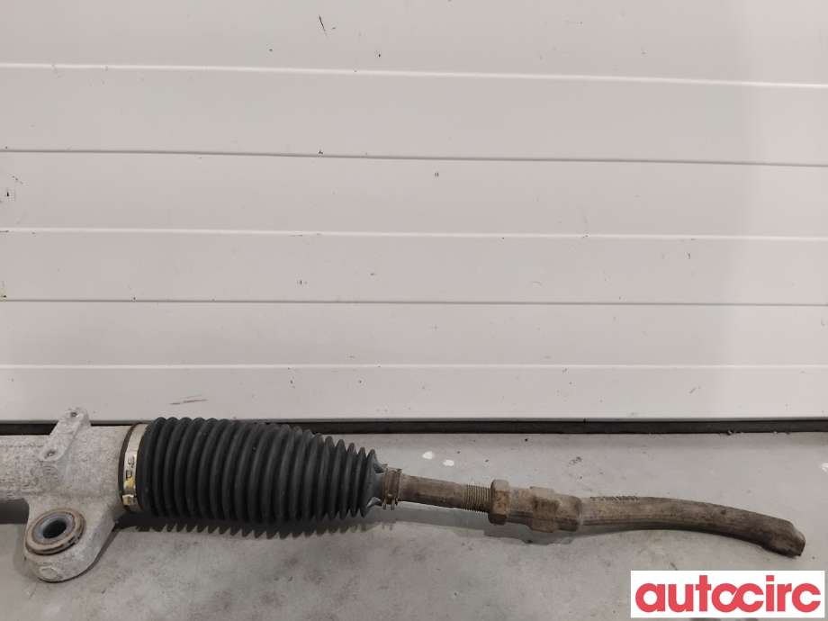 Tannstang elektrisk til Kia Soul 2014-2019 (Type II)  (KIA|56500E4000||56500-E4000)