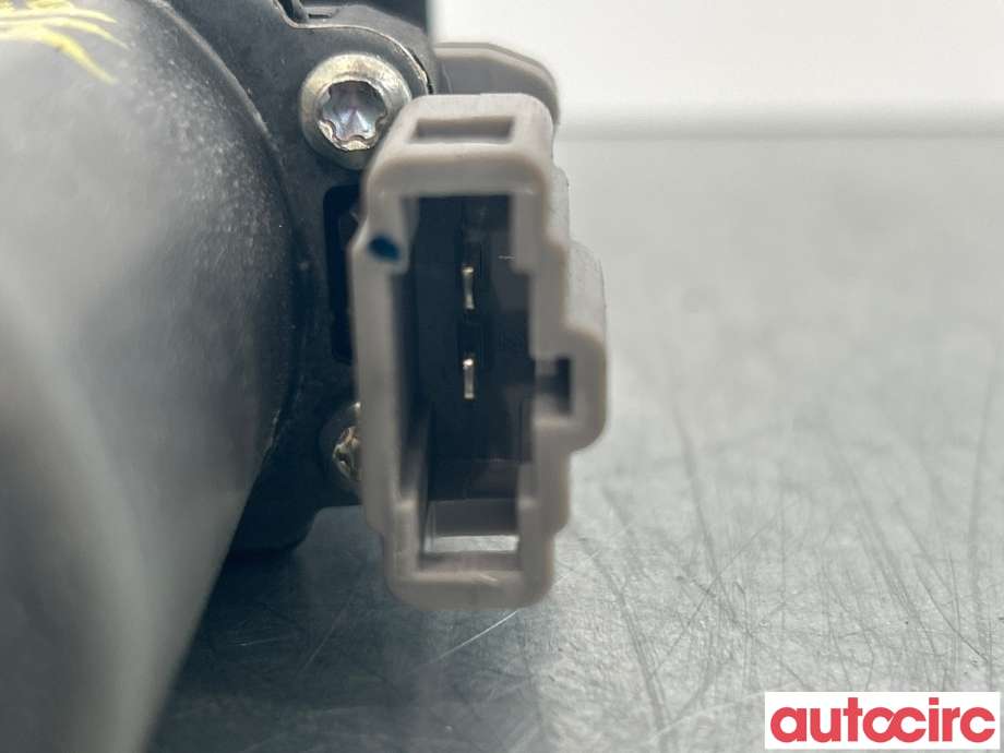 Ruteheis høyre foran til VW E-Up 2013-2019  (VOLKSWAGEN|1S0959801||6R0959801)