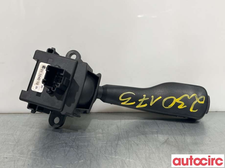 Bryter blink til BMW X3 2003-2006 (Fase 1) (E83) (E83) (BMW|61318363668|)