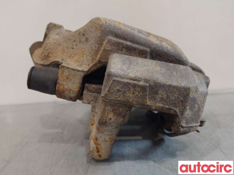 Bremsecaliper høyre foran til BMW 3-Serie 2005-2011 (E90/E91/E92/E93) (E90/E91/E92/E93) (BMW|34116778146|)