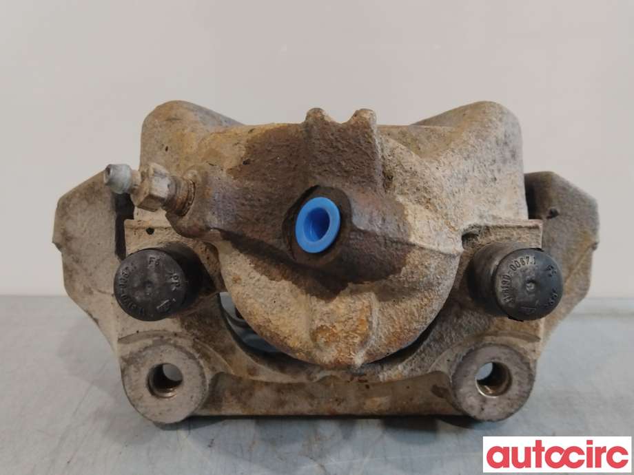 Bremsecaliper høyre foran til BMW 3-Serie 2005-2011 (E90/E91/E92/E93) (E90/E91/E92/E93) (BMW|34116778146|)