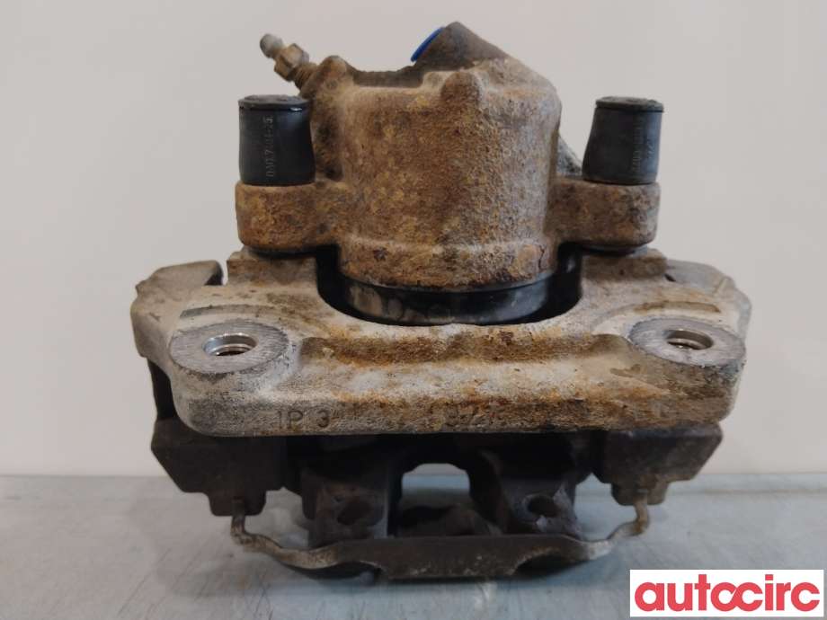 Bremsecaliper høyre foran til BMW 3-Serie 2005-2011 (E90/E91/E92/E93) (E90/E91/E92/E93) (BMW|34116778146|)