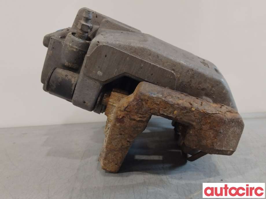 Bremsecaliper venstre bak til BMW 5-Serie 2003-2010 (E60/E61) (E60/E61) (BMW|34216765909|)