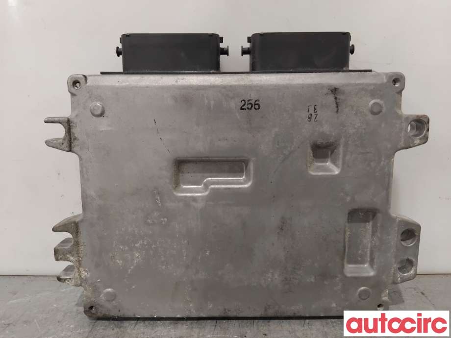 Styreenhet motor til Suzuki SX4 2006-2009 (Type I, Fase 1) (SUZUKI|33920-79J24|MB112300-2562|33920-79J21)