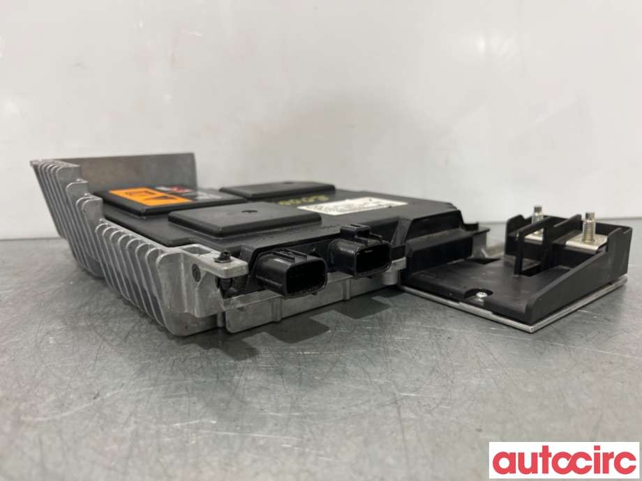 DCDC converter hybrid til Mazda 6 2018-->> (Type III, Fase 3)  (MAZDA|GKJ1-67-Y60||GKJ167Y60)