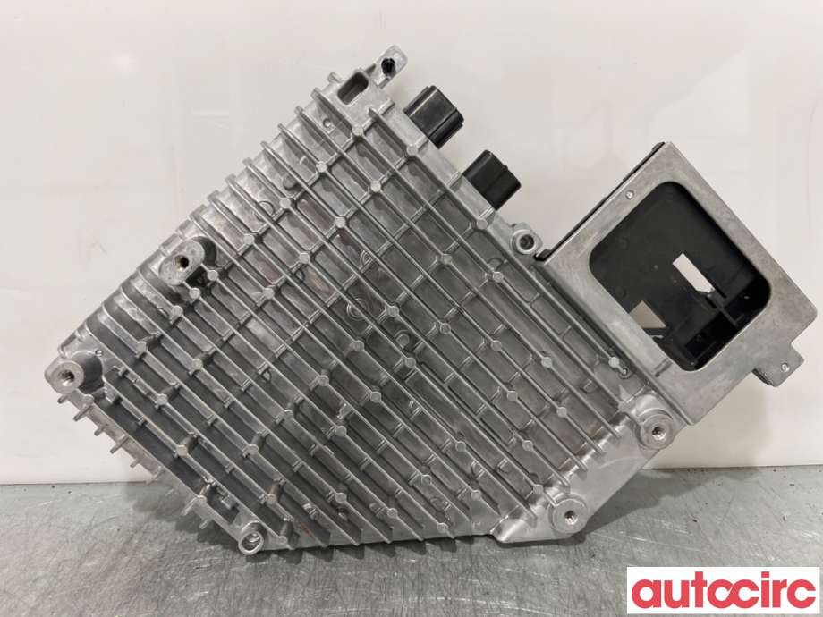 DCDC converter hybrid til Mazda 6 2018-->> (Type III, Fase 3)  (MAZDA|GKJ1-67-Y60||GKJ167Y60)