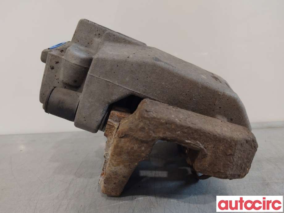 Bremsecaliper høyre bak til BMW 5-Serie 2003-2010 (E60/E61) (E60/E61) (BMW|34216765910|)