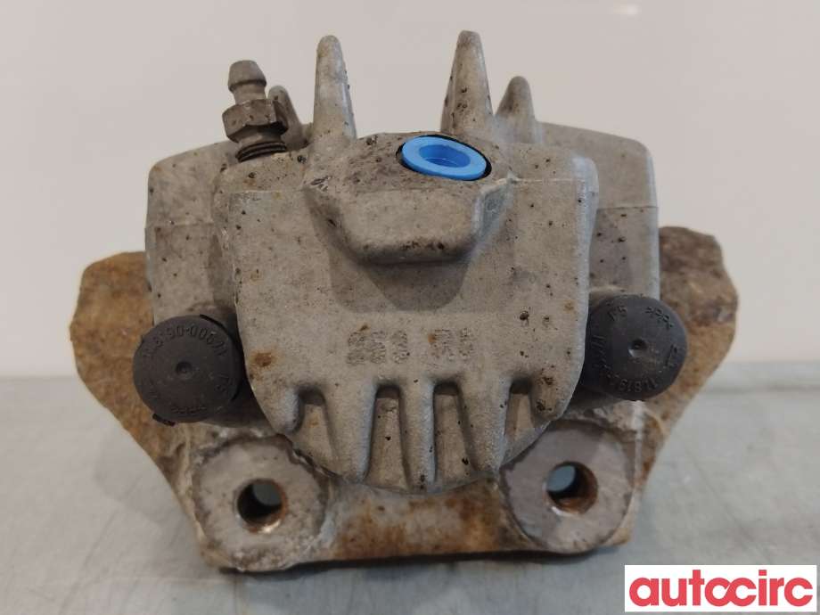 Bremsecaliper høyre bak til BMW 5-Serie 2003-2010 (E60/E61) (E60/E61) (BMW|34216765910|)