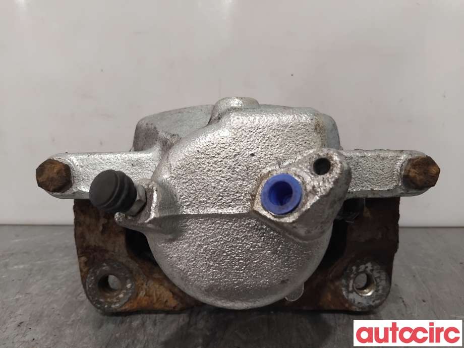 Bremsecaliper venstre foran til Suzuki SX4 2006-2009 (Type I, Fase 1)  (SUZUKI|55120-79J10|)
