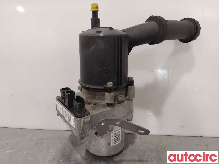 Servo pumpe elektrisk til Peugeot 3008 2009-2016 (Type I) (PEUGEOT|1680893580|A5100991C|9675811080)
