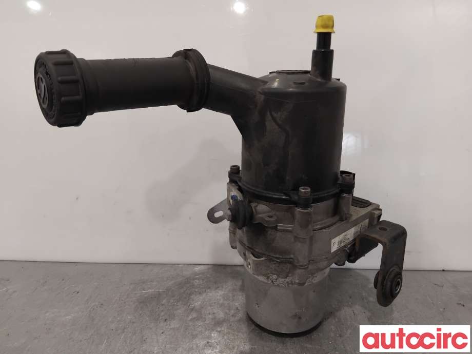 Servo pumpe elektrisk til Peugeot 3008 2009-2016 (Type I) (PEUGEOT|1680893580|A5100991C|9675811080)